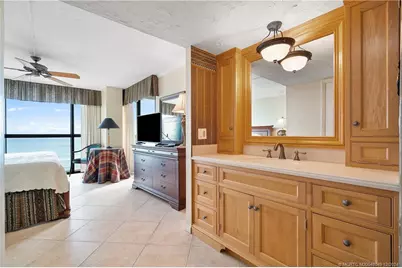 10410 S Ocean Drive #808, Jensen Beach, FL 34957 - Photo 25