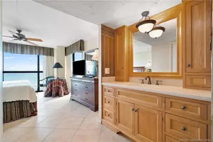 10410 S Ocean Dr, Jensen Beach, FL 34957 - Photo 25