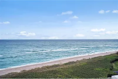 10410 S Ocean Drive #808, Jensen Beach, FL 34957 - Photo 3