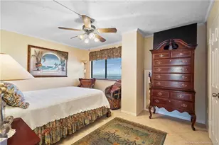 10410 S Ocean Dr, Jensen Beach, FL 34957 - Photo 27