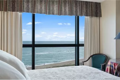 10410 S Ocean Drive #808, Jensen Beach, FL 34957 - Photo 21