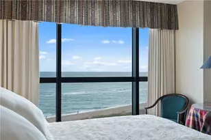 10410 S Ocean Dr, Jensen Beach, FL 34957 - Photo 21