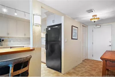 10410 S Ocean Drive #808, Jensen Beach, FL 34957 - Photo 5