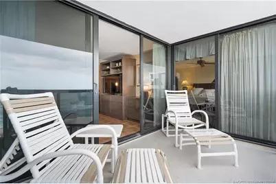 10410 S Ocean Drive #808, Jensen Beach, FL 34957 - Photo 29