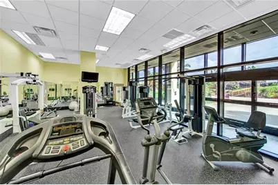 10410 S Ocean Drive #808, Jensen Beach, FL 34957 - Photo 43