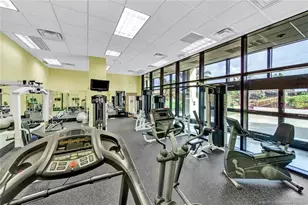 10410 S Ocean Dr, Jensen Beach, FL 34957 - Photo 43