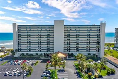 10410 S Ocean Drive #808, Jensen Beach, FL 34957 - Photo 33