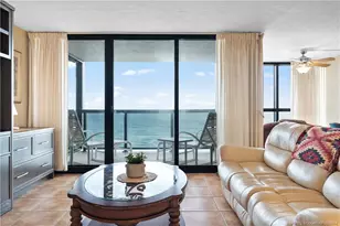 10410 S Ocean Dr, Jensen Beach, FL 34957 - Photo 13