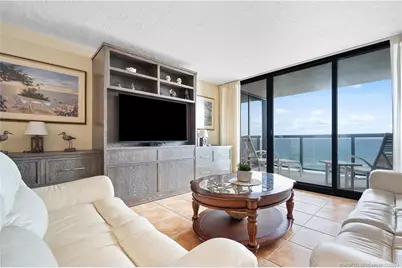 10410 S Ocean Drive #808, Jensen Beach, FL 34957 - Photo 11