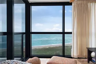 10410 S Ocean Dr, Jensen Beach, FL 34957 - Photo 19