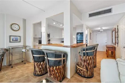 10410 S Ocean Drive #808, Jensen Beach, FL 34957 - Photo 9