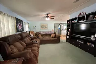 16236 SW Three Wood Way, Indiantown, FL 34956 - Photo 13