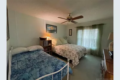 16236 SW Three Wood Way, Indiantown, FL 34956 - Photo 21