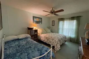 16236 SW Three Wood Way, Indiantown, FL 34956 - Photo 21