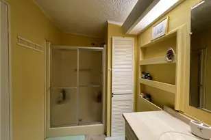 16236 SW Three Wood Way, Indiantown, FL 34956 - Photo 17