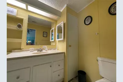 16236 SW Three Wood Way, Indiantown, FL 34956 - Photo 15