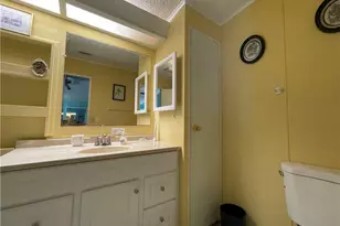 16236 SW Three Wood Way, Indiantown, FL 34956 - Photo 15