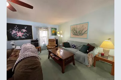 16236 SW Three Wood Way, Indiantown, FL 34956 - Photo 9