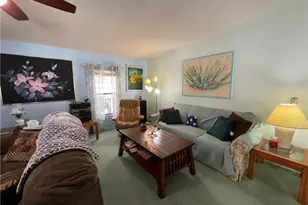 16236 SW Three Wood Way, Indiantown, FL 34956 - Photo 9