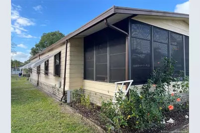 16236 SW Three Wood Way, Indiantown, FL 34956 - Photo 35