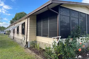 16236 SW Three Wood Way, Indiantown, FL 34956 - Photo 35