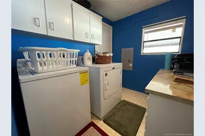 16236 SW Three Wood Way, Indiantown, FL 34956 - Photo 29