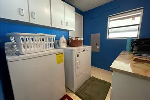 16236 SW Three Wood Way, Indiantown, FL 34956 - Photo 29