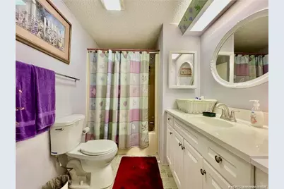 16236 SW Three Wood Way, Indiantown, FL 34956 - Photo 17