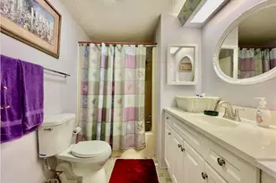 16236 SW Three Wood Way, Indiantown, FL 34956 - Photo 17