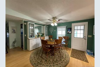 16236 SW Three Wood Way, Indiantown, FL 34956 - Photo 7