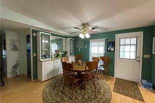 16236 SW Three Wood Way, Indiantown, FL 34956 - Photo 7