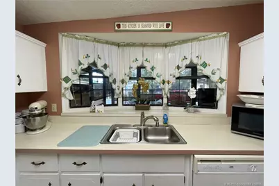 16236 SW Three Wood Way, Indiantown, FL 34956 - Photo 3