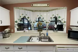 16236 SW Three Wood Way, Indiantown, FL 34956 - Photo 3