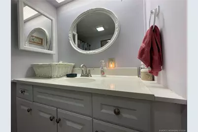 16236 SW Three Wood Way, Indiantown, FL 34956 - Photo 23