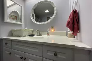 16236 SW Three Wood Way, Indiantown, FL 34956 - Photo 23