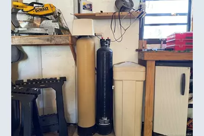 16236 SW Three Wood Way, Indiantown, FL 34956 - Photo 23