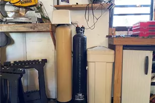 16236 SW Three Wood Way, Indiantown, FL 34956 - Photo 23