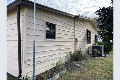 16236 SW Three Wood Way, Indiantown, FL 34956 - Photo 25