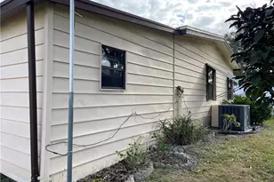 16236 SW Three Wood Way, Indiantown, FL 34956 - Photo 25