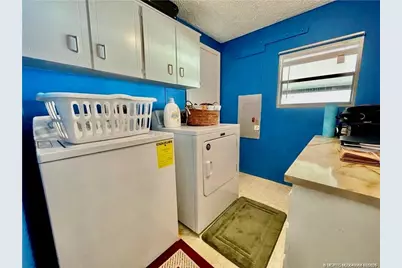 16236 SW Three Wood Way, Indiantown, FL 34956 - Photo 9