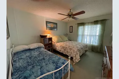 16236 SW Three Wood Way, Indiantown, FL 34956 - Photo 19