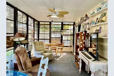 16236 SW Three Wood Way, Indiantown, FL 34956 - Photo 7