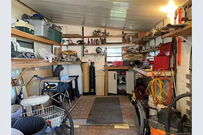 16236 SW Three Wood Way, Indiantown, FL 34956 - Photo 31