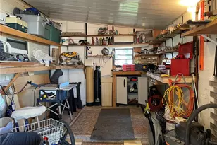 16236 SW Three Wood Way, Indiantown, FL 34956 - Photo 31