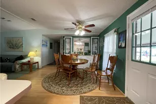 16236 SW Three Wood Way, Indiantown, FL 34956 - Photo 5