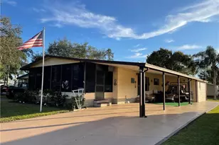 16236 SW Three Wood Way, Indiantown, FL 34956 - Photo 1