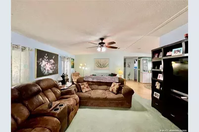 16236 SW Three Wood Way, Indiantown, FL 34956 - Photo 13