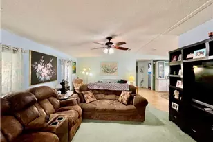 16236 SW Three Wood Way, Indiantown, FL 34956 - Photo 13