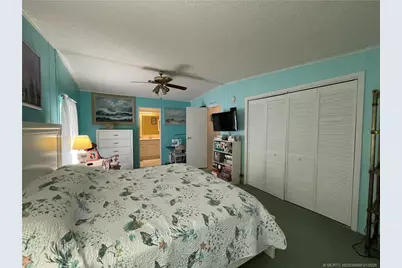 16236 SW Three Wood Way, Indiantown, FL 34956 - Photo 15