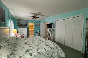 16236 SW Three Wood Way, Indiantown, FL 34956 - Photo 15